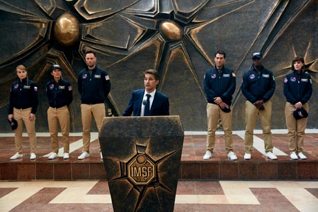 ''����'' - �������� ������������ ��������